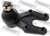 NISSA 40160HA200 Ball Joint